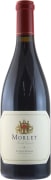 Morlet Coteaux Nobles Pinot Noir 2015 Front Bottle Shot