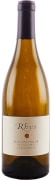 Rhys Bearwallow Vineyard Chardonnay 2016  Front Bottle Shot