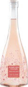 Forever Young Cotes de Provence Cru Classe 2022  Front Bottle Shot