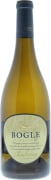 Bogle Chardonnay 2020 Front Bottle Shot