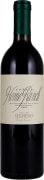 Seghesio Home Ranch Zinfandel 2015  Front Bottle Shot