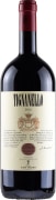 Marchesi Antinori Tignanello (3 Liter Bottle) 2016  Front Bottle Shot