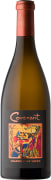 Covenant Lavan Sonoma Mountain Chardonnay (OU Kosher) 2016  Front Bottle Shot