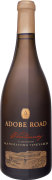 Adobe Road Sangiacomo Vineyard Chardonnay 2015  Front Bottle Shot
