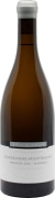 Bruno Colin Chassagne-Montrachet Morgeot Premier Cru 2018  Front Bottle Shot