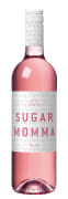 Sugar Momma Rose 2018  Front Bottle Shot