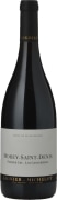 Lignier-Michelot Morey-St-Denis Les Genavrieres Premier Cru 2024 Front Bottle Shot