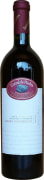 Corral de Piedra Gran Seleccion Cabernet Sauvignon 2013 Front Bottle Shot