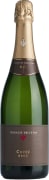 Terrazze dell'Etna Cuvee Brut Metodo Classico 2017  Front Bottle Shot