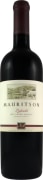 Mauritson Dry Creek Valley Zinfandel 2016  Front Bottle Shot