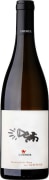Loimer Achtung Gemischter Satz 2015  Front Bottle Shot