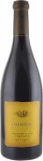 Donum Anderson Valley Estate Pinot Noir 2016  Front Bottle Shot