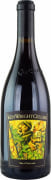 Ken Wright Cellars Shea Vineyard Pinot Noir 2016 Front Bottle Shot