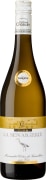 Jerome Choblet Clos de la Senaigerie Muscadet 2022  Front Bottle Shot