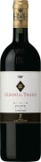 Tenuta Guado al Tasso  2022  Front Bottle Shot