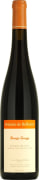 Domaine de Belliviere Rouge-Gorge Coteaux du Loir 2020  Front Bottle Shot