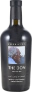 Adelaida The Don Port (500ML) 2013  Front Bottle Shot