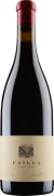 Failla Savoy Vineyard Pinot Noir 2015 Front Bottle Shot