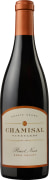 Chamisal Vineyards Estate Pinot Noir 2014 Front Bottle Shot