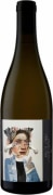 Jolie-Laide Pinot Gris 2023  Front Bottle Shot