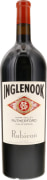 Inglenook Rubicon (1.5 Liter Magnum) 2015  Front Bottle Shot
