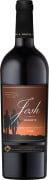Josh Cellars Lodi Reserve Cabernet Sauvignon 2019  Front Bottle Shot