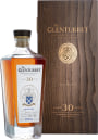 Glenturret 30 Year Single Malt Scotch Whiskey 2024 Release (700ML) with Gift Box Front Bottle Shot