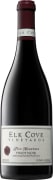 Elk Cove Five Mountain Pinot Noir 2018  Front Bottle Shot