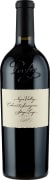 Cliff Lede Poetry Cabernet Sauvignon 2015  Front Bottle Shot