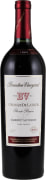 Beaulieu Vineyard Georges de Latour Private Reserve 1992  Front Bottle Shot