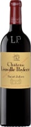 Chateau Leoville Poyferre (1.5 Liter Magnum) 2016 Front Bottle Shot