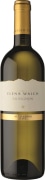 Elena Walch Sauvignon Blanc 2023  Front Bottle Shot