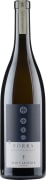 Alois Lageder Forra Manzoni Bianco 2022  Front Bottle Shot