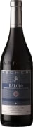 Ascheri Barolo 2020  Front Bottle Shot