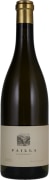Failla Hudson Vineyard Chardonnay 2016 Front Bottle Shot