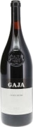 Gaja Costa Russi (1.5 Liter Magnum) 2013  Front Bottle Shot