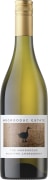 Moorooduc Estate The Moorooduc McIntyre Vineyard Chardonnay 2020  Front Bottle Shot