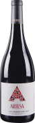 Artesa Carneros Pinot Noir 2017  Front Bottle Shot