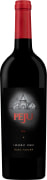 Peju Winery Cabernet Franc 2016  Front Bottle Shot