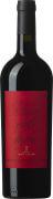 Marchesi Antinori Pian delle Vigne Rosso di Montalcino 2019  Front Bottle Shot
