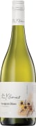 Yalumba Y Series Sauvignon Blanc 2018  Front Bottle Shot