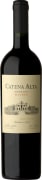 Catena Alta Malbec (1.5 Liter Magnum) 2011 Front Bottle Shot