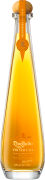 Don Julio Primavera Reposado Tequila Front Bottle Shot