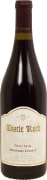 Castle Rock Monterey Pinot Noir 2016  Front Bottle Shot
