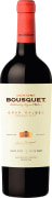 Domaine Bousquet Organic Gran Malbec 2021  Front Bottle Shot