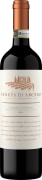 Tenuta di Arceno Chianti Classico 2021  Front Bottle Shot