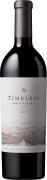 Timeless  2017  Front Bottle Shot