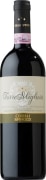 Cerulli Spinozzi Torre Migliori Montepulciano d'Abruzzo 2012 Front Bottle Shot