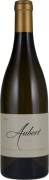 Aubert Ritchie Vineyard Chardonnay (1.5 Liter Magnum) 2013  Front Bottle Shot