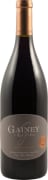 Gainey Pinot Noir 2021  Front Bottle Shot